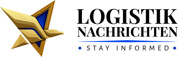 LogistikNachrichten.deLogistikNachrichten.de