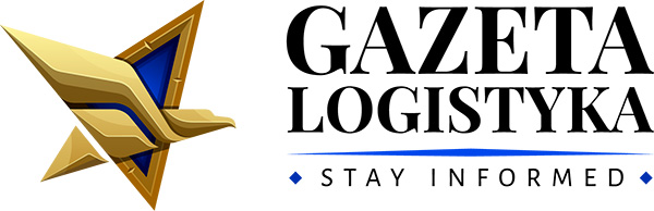 GazetaLogistyka.plGazetaLogistyka.pl