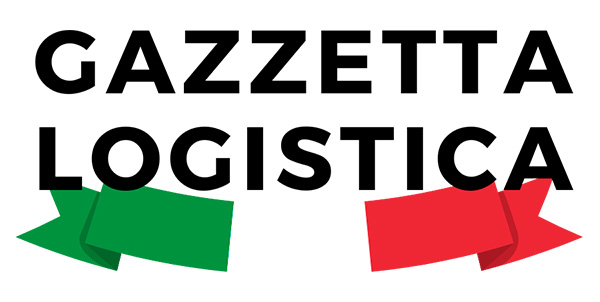 GazzettaLogistica.itGazzettaLogistica.it