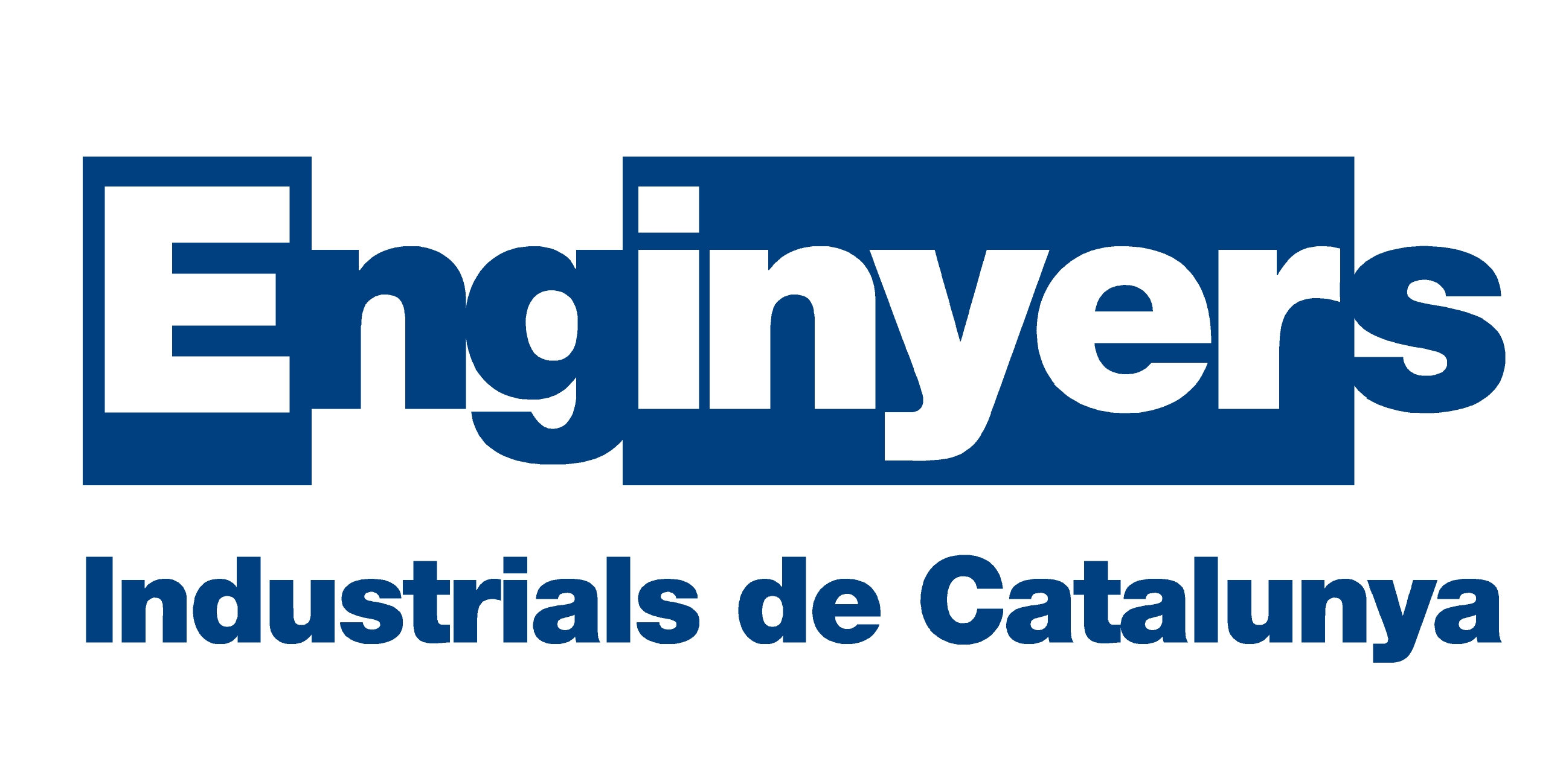 Enginyers Industrials de Catalunya Enginyers Industrials de Catalunya 