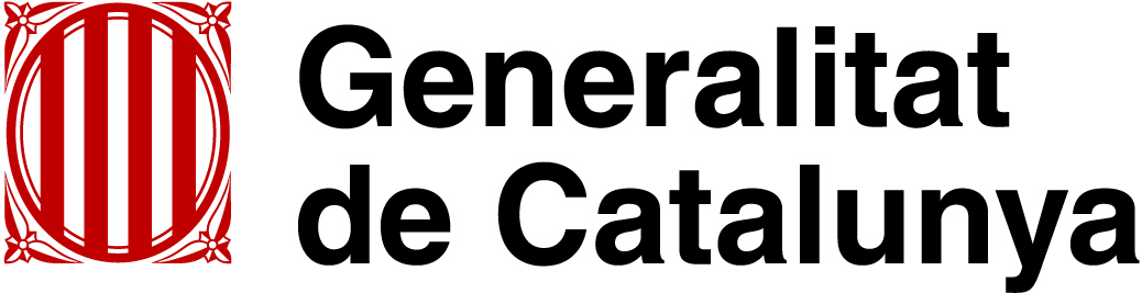 GENERALITAT DE CATALUNYA